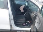 2018 Chevrolet Trax Ls Белый vin: 3GNCJKSB9JL411672 2018 Chevrolet Trax Ls Белый vin: 3GNCJKSB9JL411672
