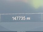 2017 Chevrolet Trax Lt Красный vin: 3GNCJLSB1HL162574