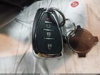 2019 Chevrolet Trax Lt Red vin: 3GNCJLSB5KL190921