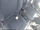 2019 Chevrolet Trax Lt Черный vin: 3GNCJLSB7KL331925