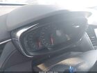 2019 Chevrolet Trax Lt Черный vin: 3GNCJLSB7KL331925