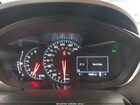2020 Chevrolet Trax Fwd Lt Серый vin: 3GNCJLSB7LL301275 2020 Chevrolet Trax Fwd Lt Серый vin: 3GNCJLSB7LL301275