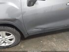 2020 Chevrolet Trax Fwd Lt Серый vin: 3GNCJLSB7LL301275 2020 Chevrolet Trax Fwd Lt Серый vin: 3GNCJLSB7LL301275