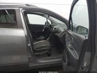 2020 Chevrolet Trax Fwd Lt Серый vin: 3GNCJLSB7LL301275 2020 Chevrolet Trax Fwd Lt Серый vin: 3GNCJLSB7LL301275