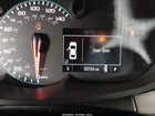 2018 Chevrolet Trax Lt Красный vin: 3GNCJLSB9JL274237