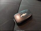 2020 Chevrolet Trax Fwd Lt Black vin: 3GNCJLSB9LL120128