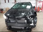 2020 Chevrolet Trax Fwd Lt Black vin: 3GNCJLSB9LL120128