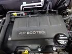 2020 Chevrolet Trax Fwd Lt Black vin: 3GNCJLSB9LL120128