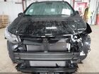 2020 Chevrolet Trax Fwd Lt Black vin: 3GNCJLSB9LL120128