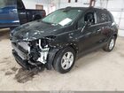 2020 Chevrolet Trax Fwd Lt Black vin: 3GNCJLSB9LL120128