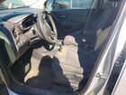 2017 Chevrolet Trax 1lt Серебряный vin: 3GNCJPSB3HL144262