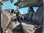 2019 Chevrolet Trax 1lt White vin: 3GNCJPSB6KL265293
