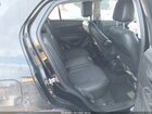 2020 Chevrolet Trax Awd Lt Black vin: 3GNCJPSB8LL309750