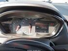 2020 Chevrolet Trax Awd Lt Black vin: 3GNCJPSB8LL309750