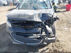 2020 Chevrolet Trax Awd Lt Black vin: 3GNCJPSB8LL309750