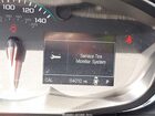 2020 Chevrolet Trax Awd Lt Black vin: 3GNCJPSB8LL309750