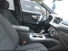 2020 Chevrolet Blazer Fwd 1lt Красный vin: 3GNKBBRA5LS561552