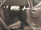 2021 Chevrolet Blazer Fwd 2lt Черный vin: 3GNKBCR41MS521549