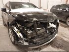 2021 Chevrolet Blazer Fwd 2lt Черный vin: 3GNKBCR41MS521549