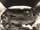 2021 Chevrolet Blazer Fwd 2lt Черный vin: 3GNKBCR41MS521549