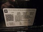 2021 Chevrolet Blazer Fwd 2lt Черный vin: 3GNKBCR41MS521549