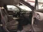 2021 Chevrolet Blazer Fwd 2lt Черный vin: 3GNKBCR41MS521549