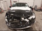2021 Chevrolet Blazer Fwd 2lt Черный vin: 3GNKBCR41MS521549