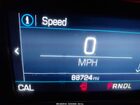 2021 Chevrolet Blazer Fwd 2lt Черный vin: 3GNKBCR41MS521549
