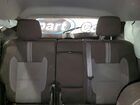 2025 Chevrolet Blazer 2lt Черный vin: 3GNKBCR43SS201985