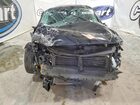 2025 Chevrolet Blazer 2lt Черный vin: 3GNKBCR43SS201985