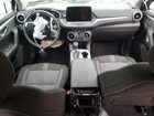 2025 Chevrolet Blazer 2lt Черный vin: 3GNKBCR43SS201985