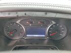 2025 Chevrolet Blazer 2lt Черный vin: 3GNKBCR43SS201985