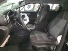 2025 Chevrolet Blazer 2lt Черный vin: 3GNKBCR43SS201985