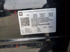 2025 Chevrolet Blazer 2lt Черный vin: 3GNKBCR43SS201985