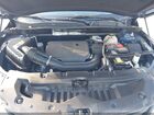 2022 Chevrolet Blazer Fwd 2lt Синий vin: 3GNKBCR46NS170428