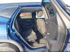 2022 Chevrolet Blazer Fwd 2lt Синий vin: 3GNKBCR46NS170428