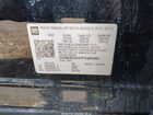 2023 Chevrolet Blazer Fwd 2lt Черный vin: 3GNKBCR47PS100469