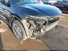 2023 Chevrolet Blazer Fwd 2lt Черный vin: 3GNKBCR47PS100469