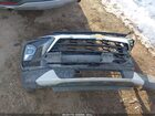 2023 Chevrolet Blazer Fwd 2lt Черный vin: 3GNKBCR47PS100469