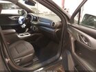 2020 Chevrolet Blazer Fwd 2lt Gray vin: 3GNKBCRS0LS676008