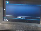 2020 Chevrolet Blazer Fwd 2lt Gray vin: 3GNKBCRS0LS676008