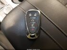2020 Chevrolet Blazer Fwd 2lt Gray vin: 3GNKBCRS0LS676008