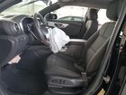 2021 Chevrolet Blazer 2lt Black vin: 3GNKBCRS3MS514472