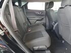 2021 Chevrolet Blazer 2lt Black vin: 3GNKBCRS3MS514472