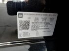 2021 Chevrolet Blazer 2lt Black vin: 3GNKBCRS3MS514472