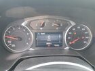 2021 Chevrolet Blazer 2lt Black vin: 3GNKBCRS3MS514472