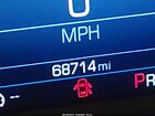 2020 Chevrolet Blazer Fwd 2lt Burgundy vin: 3GNKBCRS5LS668129