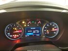 2020 Chevrolet Blazer Fwd 2lt Burgundy vin: 3GNKBCRS5LS668129