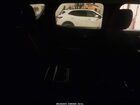 2020 Chevrolet Blazer Fwd 2lt Burgundy vin: 3GNKBCRS5LS668129