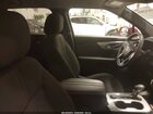 2020 Chevrolet Blazer Fwd 2lt Burgundy vin: 3GNKBCRS5LS668129